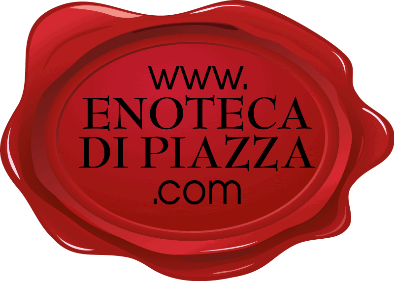 Enoteca di Piazza